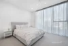 8A Khartoum Street, Richmond, Vic 3121-Image