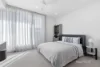 8A Khartoum Street, Richmond, Vic 3121-Image