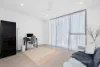 8A Khartoum Street, Richmond, Vic 3121-Image