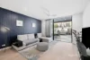 8A Khartoum Street, Richmond, Vic 3121-Image