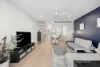 8A Khartoum Street, Richmond, Vic 3121-Image