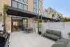 8A Khartoum Street, Richmond, Vic 3121-Image