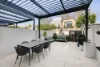 8A Khartoum Street, Richmond, Vic 3121-Image