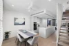 8A Khartoum Street, Richmond, Vic 3121-Image