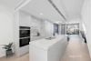8A Khartoum Street, Richmond, Vic 3121-Image