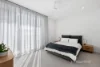 8A Khartoum Street, Richmond, Vic 3121-Image