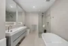 8A Khartoum Street, Richmond, Vic 3121-Image