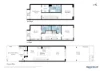 8A Khartoum Street, Richmond, Vic 3121-Floorplan