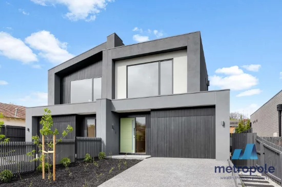 8A Leinster Street, Ormond, Vic 3204