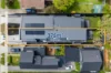 8A Leinster Street, Ormond, Vic 3204-Image