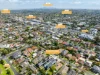 8A Leinster Street, Ormond, Vic 3204-Image