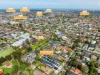 8A Leinster Street, Ormond, Vic 3204-Image