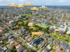 8A Leinster Street, Ormond, Vic 3204-Image