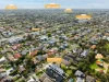 8A Leinster Street, Ormond, Vic 3204-Image