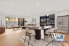 8A Leinster Street, Ormond, Vic 3204-Image