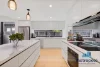 8A Leinster Street, Ormond, Vic 3204-Image