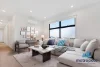 8A Leinster Street, Ormond, Vic 3204-Image