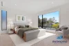 8A Leinster Street, Ormond, Vic 3204-Image