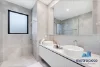 8A Leinster Street, Ormond, Vic 3204-Image