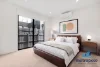 8A Leinster Street, Ormond, Vic 3204-Image