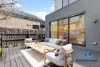 8A Leinster Street, Ormond, Vic 3204-Image