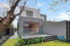 8A Leinster Street, Ormond, Vic 3204-Image