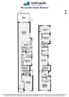 8A Leinster Street, Ormond, Vic 3204-Floorplan