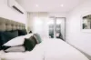 8a Lily Street, Seddon, Vic 3011-Image
