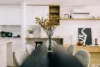 8a Lily Street, Seddon, Vic 3011-Image