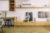 8a Lily Street, Seddon, Vic 3011-Image