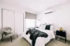 8a Lily Street, Seddon, Vic 3011-Image