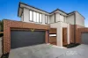 8A Malcolm Court, Mount Waverley, Vic 3149