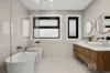 8A Malcolm Court, Mount Waverley, Vic 3149-Image