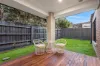 8A Malcolm Court, Mount Waverley, Vic 3149-Image