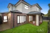 8A Malcolm Court, Mount Waverley, Vic 3149-Image