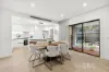 8A Malcolm Court, Mount Waverley, Vic 3149-Image