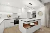 8A Malcolm Court, Mount Waverley, Vic 3149-Image