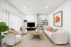 8A Malcolm Court, Mount Waverley, Vic 3149-Image