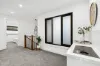 8A Malcolm Court, Mount Waverley, Vic 3149-Image