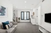 8A Malcolm Court, Mount Waverley, Vic 3149-Image