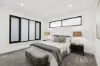 8A Malcolm Court, Mount Waverley, Vic 3149-Image