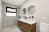 8A Malcolm Court, Mount Waverley, Vic 3149-Image