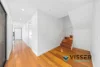 8A Nelson Street, Balaclava, Vic 3183-Image