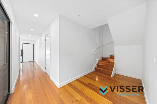 8A Nelson Street, Balaclava, Vic 3183-Image