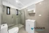 8A Nelson Street, Balaclava, Vic 3183-Image