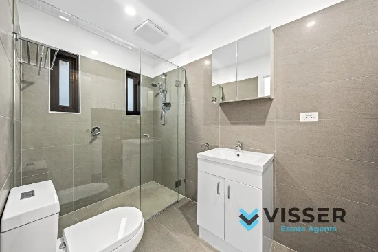 8A Nelson Street, Balaclava, Vic 3183-Image