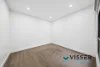 8A Nelson Street, Balaclava, Vic 3183-Image