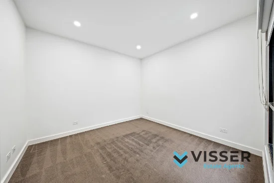 8A Nelson Street, Balaclava, Vic 3183-Image