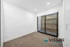 8A Nelson Street, Balaclava, Vic 3183-Image