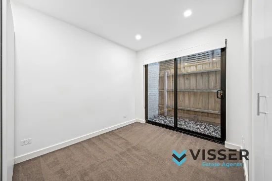 8A Nelson Street, Balaclava, Vic 3183-Image